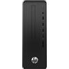 HP Pro SFF 290 G9 Core i7 2.1 GHz - SSD 512 GB - 16 GB - Integrated - refurbished