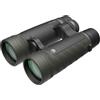 Burris Binocolo HD Signature