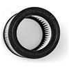 Nedis Filtro di ricambio per aspirapolvere Nedis VCAC118BK