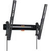 Vogel's TVM 3415 Supporto TV inclinabile per televisori da 32-65 pollici, Max. 25 kg, Staffa da parete per TV max. VESA 400x400