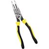 Klein Tools J2078CR pinza multiuso con Crimper, J2078CR