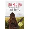 Jojo Moyes Uno mas uno / One Plus One (Tascabile)