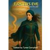 Tyree Campbell Jupiter's Eye December 2025 (Tascabile)
