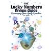Jilesh The Lucky Numbers Dream Guide (Tascabile) Self Help