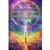 Nicole Lau The New Age Movement and the Esoteric Revival (Tascabile)