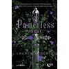 Lauren Roberts Powerless. Jocul (Tascabile)