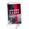 Johannes Floehr Andre Lux Cam Abendkasse: Eure schlimmsten B (Copertina rigida)