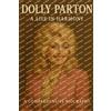 Dp Press Dolly Parton (Tascabile)