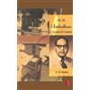 H. D. Sharma B. R. Ambedkar (Tascabile)