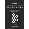 Studiod21 Smart Tech Content Diego Rodrigues Learn Apache Kafka (Tascabile)