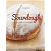 Riccardo Astolfi Sourdough (Tascabile) Illustrated books