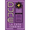 Brian Herbert Kevin J. Ande Dune, la casa Corrino / Dune: House Cor (Tascabile)