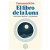 Fatoumata Kebe El libro de la Luna: Historias, mitos y leyendas / Th (Tascabile)