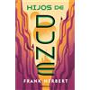 Frank Herbert Hijos de Dune / Children of Dune (Tascabile) LAS CRÓNICAS DE DUNE