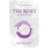 Vini Seetharamaiah The Reset- A Divine Journey (Tascabile)