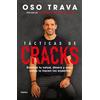Oso Trava Tácticas de Cracks / Expert Tactics (Tascabile)