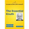 Donald E Knuth Edgar G Daylight The Essential Knuth (Tascabile)