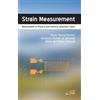 Maria Teresa Restivo Fernando Gomes De Almeid Strain Measurem (Copertina rigida)