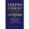 Cryptocurrency 2021-2022 (Tascabile) Crypto Expert University
