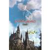 Mohammad Khaleel-ur-Rehman Harry Potter mushkil mein (Drama) (Tascabile)