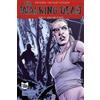 Robert Kirkman Charlie A The Walking Dead Softcover 11: Jäger und Ge (Tascabile)