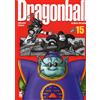 Andrea Piras Michela Riminucci Ak Dragon Ball. Ultimate editi (Copertina rigida)