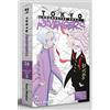 Loris Usai Ken Toman pack: Tokyo revengers vol. 26-Tokyo revengers. (Tascabile)