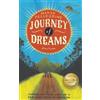 Marge Pellegrino Journey of Dreams (Tascabile)