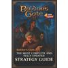 Tyran Deatherage Baldur's Gate 3 (Tascabile)