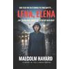 Malcolm Havard Lena, Elena (Tascabile) Lisbon Novels