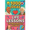 Sam Raven 1000 Ideas (Tascabile) 1000 Ideas Books