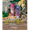 Sin Fitheach Werde Hexe!: Spell Jars - Kreiere deine Eigenen (Copertina rigida)