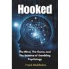 Frank Middleton Hooked (Tascabile)