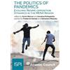 Karim Mezran Annalisa Perteghella The Politics of Pandemics (Tascabile)