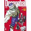 Akira Toriyama Andrea Piras Miche Dragon Ball. Ultimate editi (Copertina rigida)
