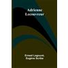 Ernest Legouvé Eugène Scribe Stevenson at Manasquan (Edition1) (Tascabile)