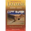 Partha S. Banerjee Ladakh: The Essential Guide (Tascabile)