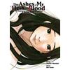 Inio Asano Mikazuki Luna The Ashes of My Flesh and Blood is the Vas (Tascabile)