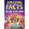 Brice Brant Special Art Learning Amazing Facts to Blow Your Mind (Tascabile)