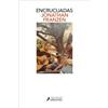 Jonathan Franzen Encrucijadas / Crossroads (Tascabile)