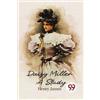 Henry James Daisy Miller (Tascabile)