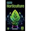 Karuna Shanker Hi-Tech Horticulture_Int (Copertina rigida)