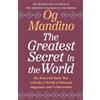 Og Mandino The Greatest Secret in the World (Tascabile) (PRESALE 11/08/2026)