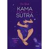 Lola Lúpez Kamasutra feminista ilustrado / Illustrated Femini (Copertina rigida)