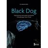 Dr. Sandra Folt Black Dog: Depressionen und andere psychische (Copertina rigida)