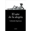 Goliarda Sapienza El arte de la alegría / The Art of Joy (Tascabile)