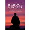 Grish Chandra Srivastava Reboot Mindset (Tascabile)