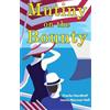 Charles & Hall, James Norman Nordhoff Mutiny on the Bounty (Tascabile)