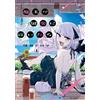 [1] When The Demon King Marries Into The Countryside Vol. 1 Book NUOVO