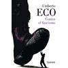 Umberto Eco Contra el fascismo / How to Spot a Fascist (Tascabile)